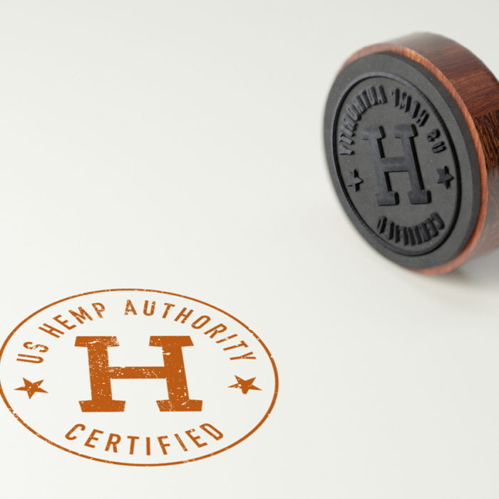 Trust and Transparency: Understanding the U.S. Hemp Authority® Certification Program