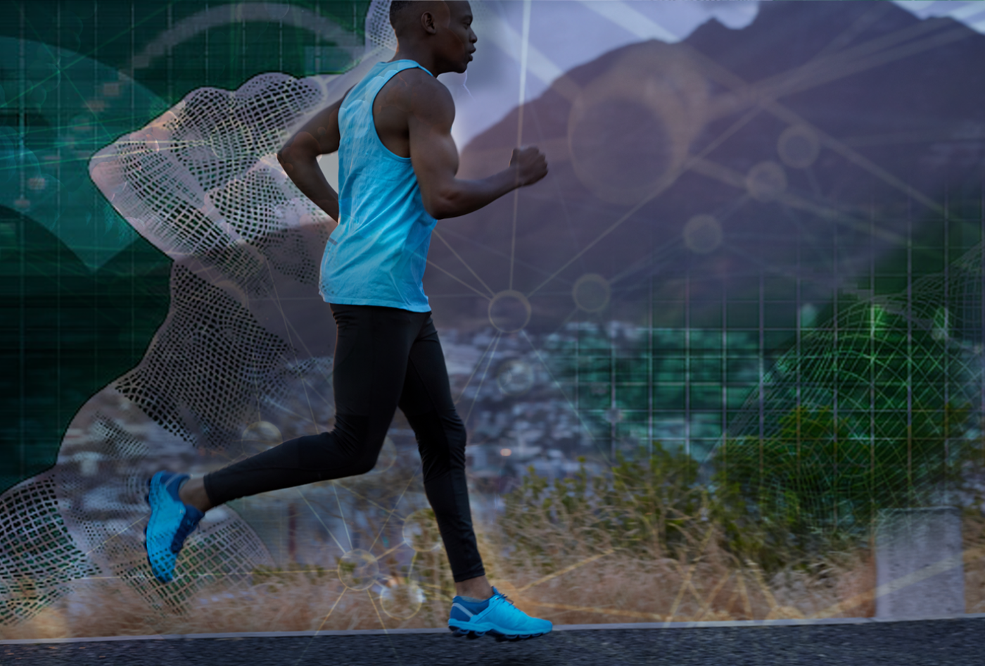 Cannabinoids And The Performance Athlete – Zilis Blog